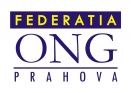 Federatia ONG Prahova